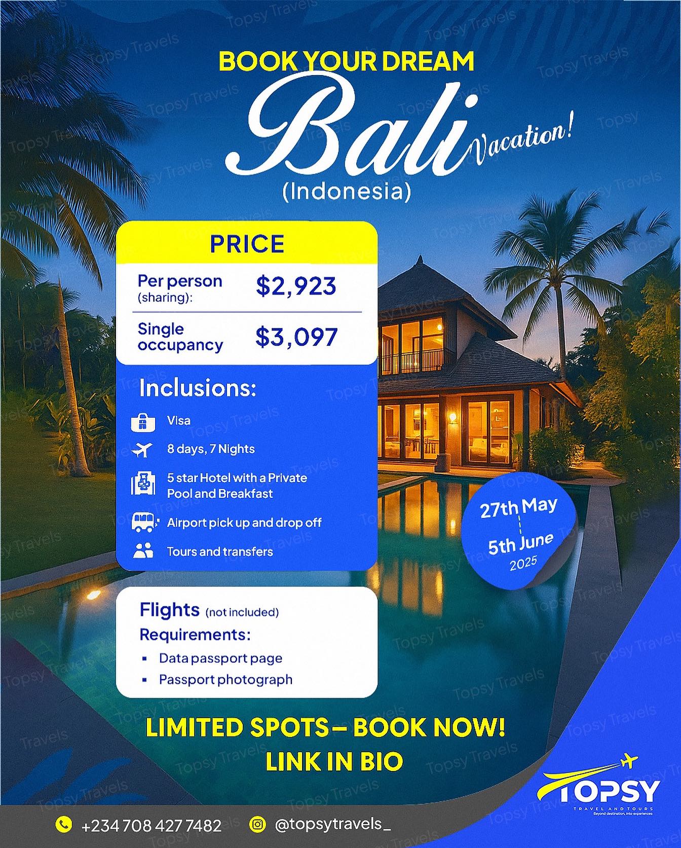 topsytravels__1744705604_3611174799526684293_1784938059