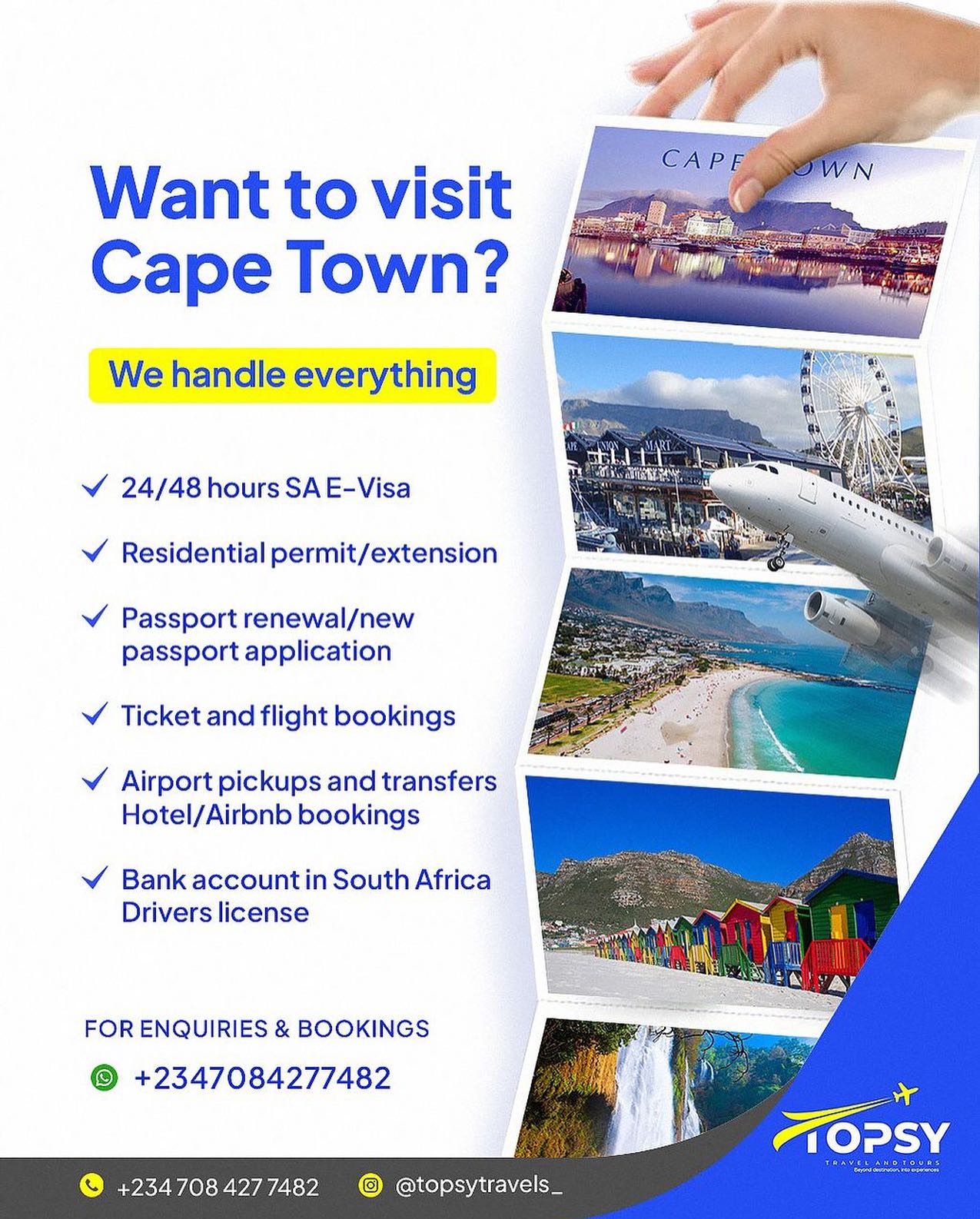 topsytravels__1745331318_3616423671392086280_1784938059