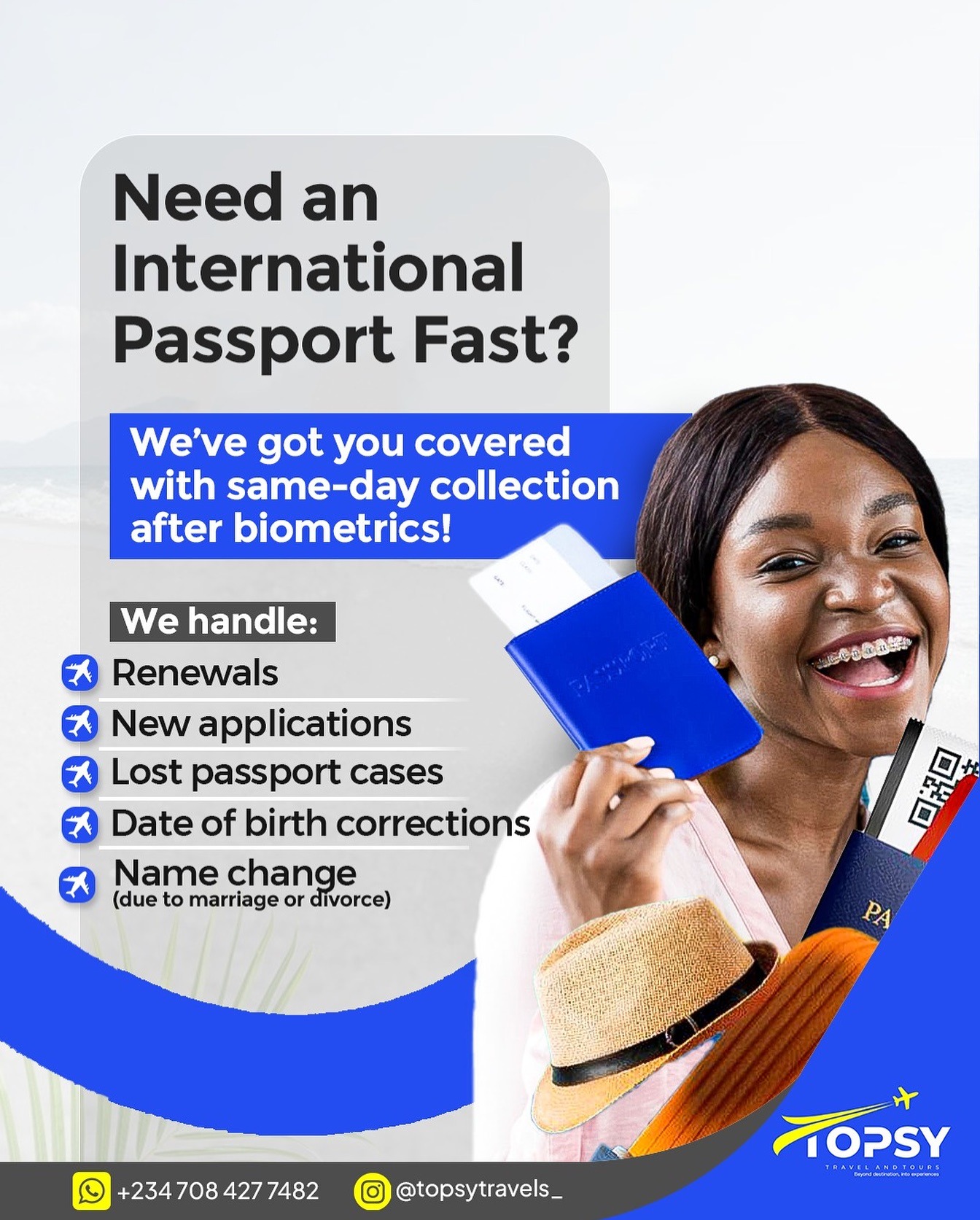 topsytravels__1747925908_3638188674025306322_1784938059 1